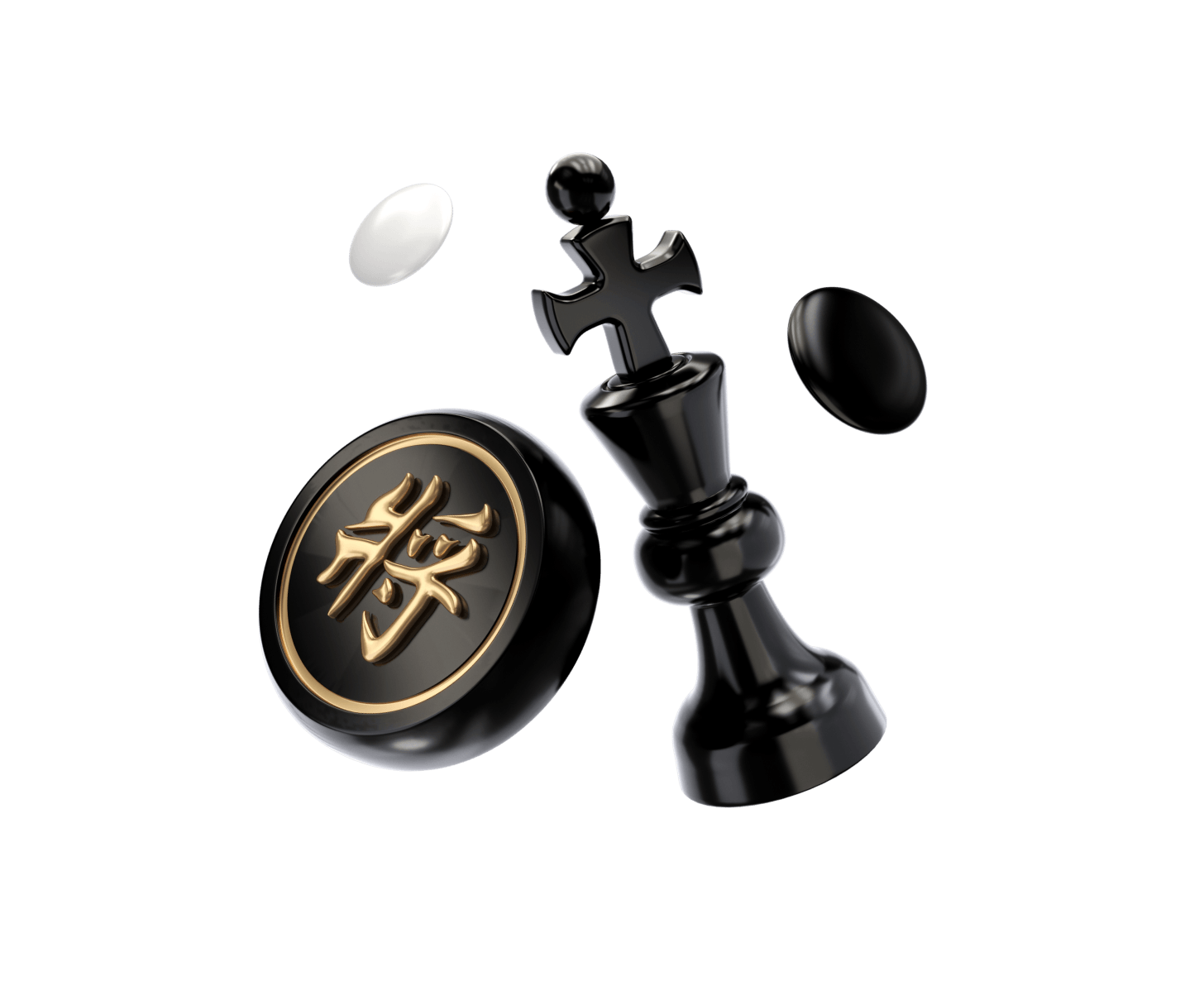 亚麻籽营养麻酱